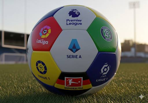 C币数字货币概念图